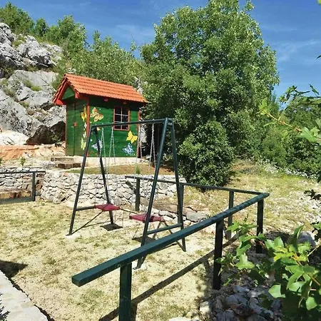 Madunic Cista Provo