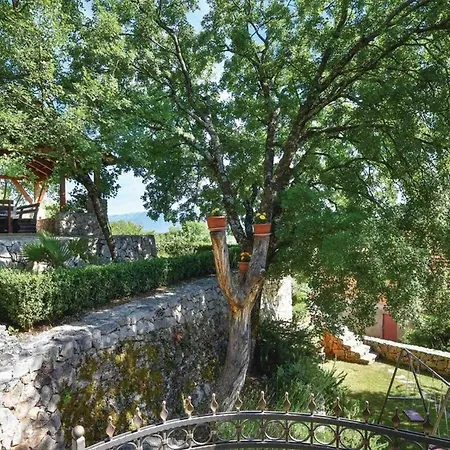Villa Madunic