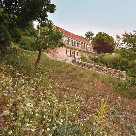 Villa Madunic
